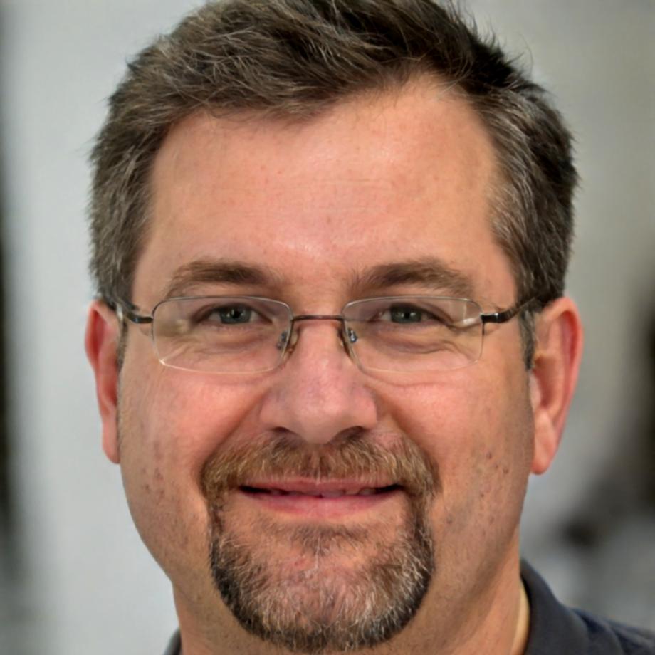 Callum Fitzroy, Content Development Lead